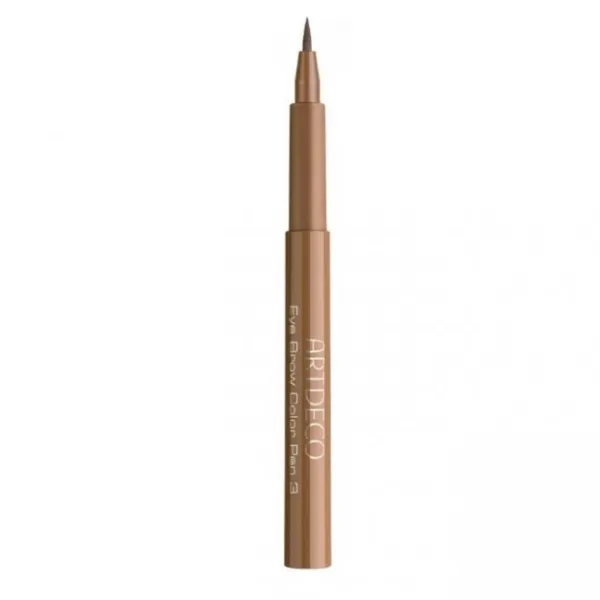 Artdeco - Ögonbrynspenna Light Brown
